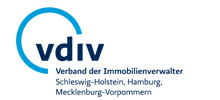 vdiv-link